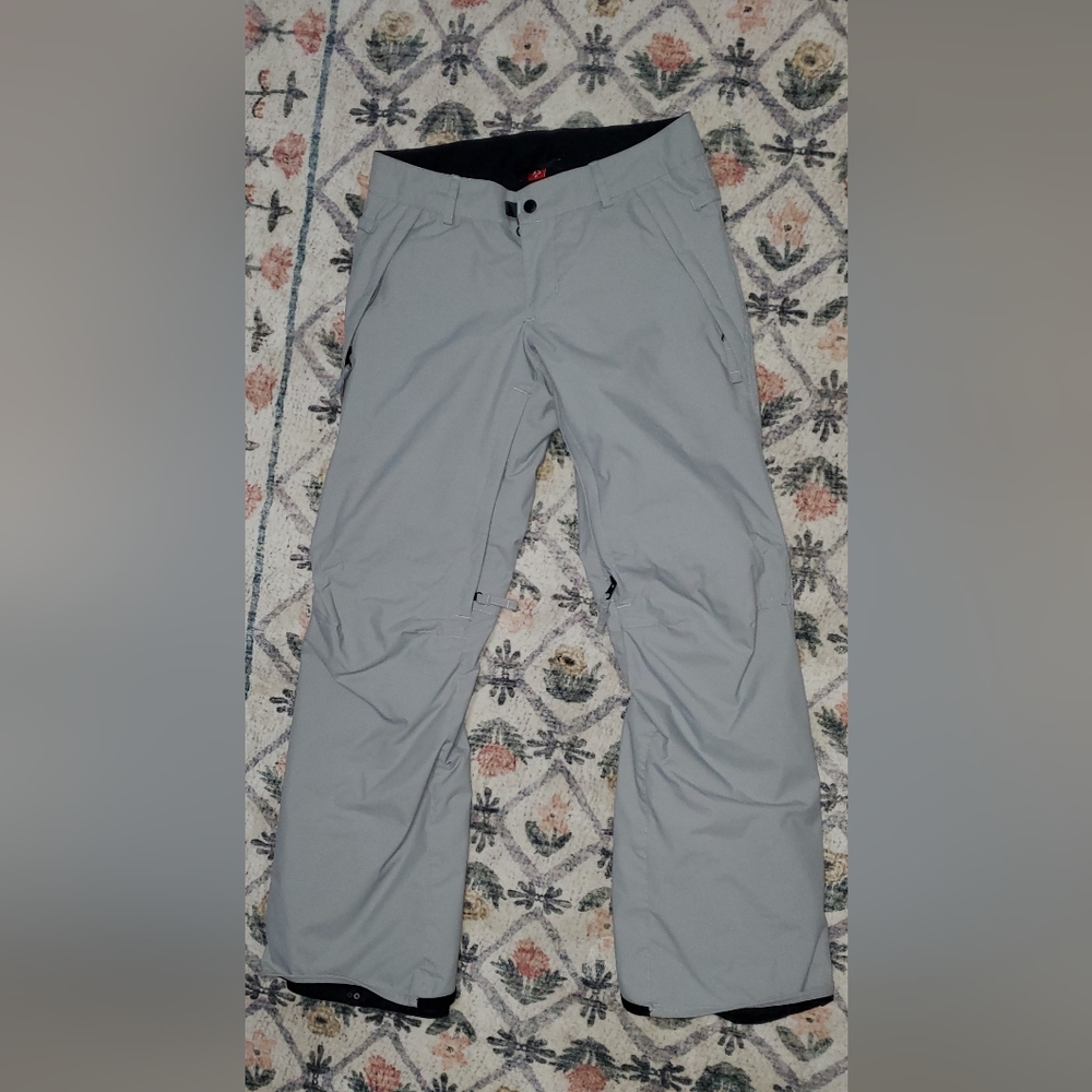 686 Ski/Snowboard Pants